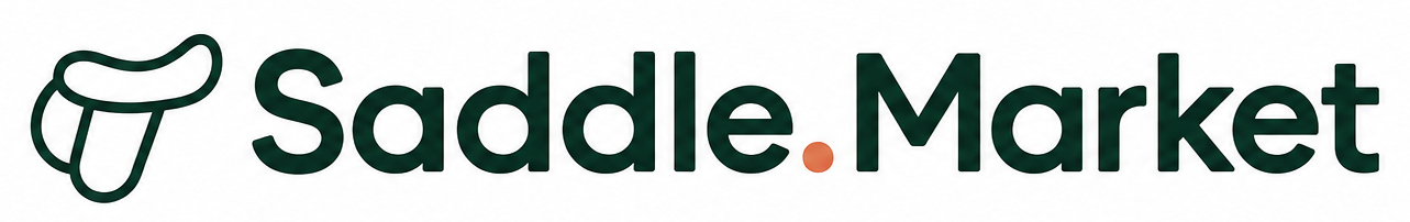 Saddle Market